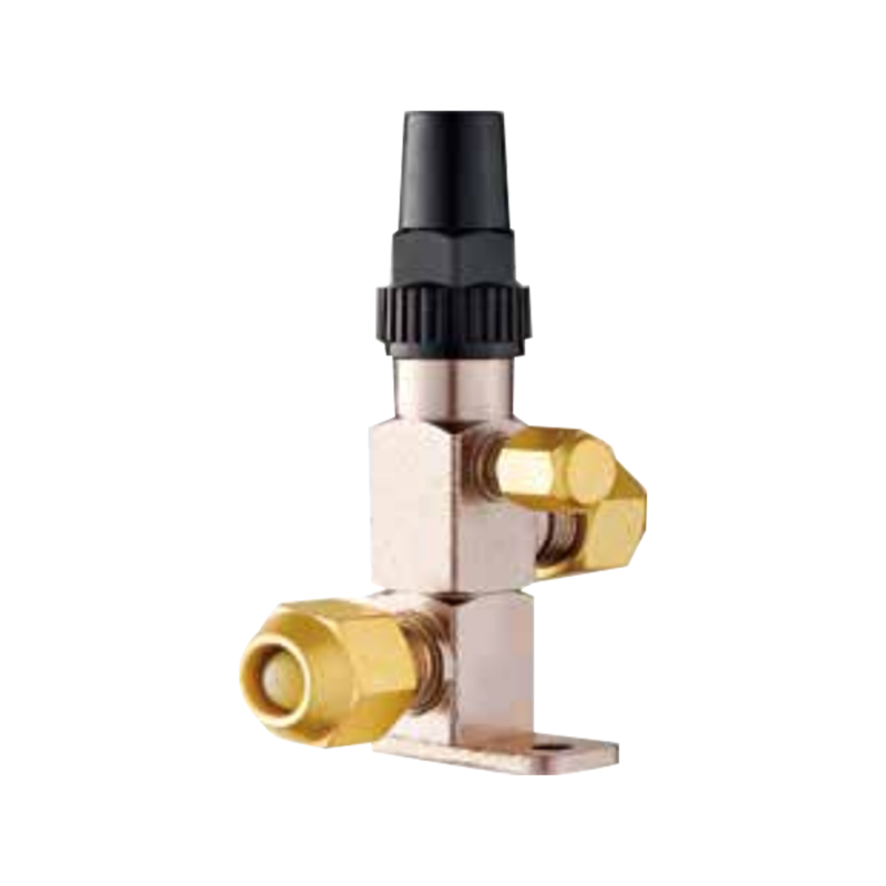 Чугунный запорный клапан Чугунный запорный клапан