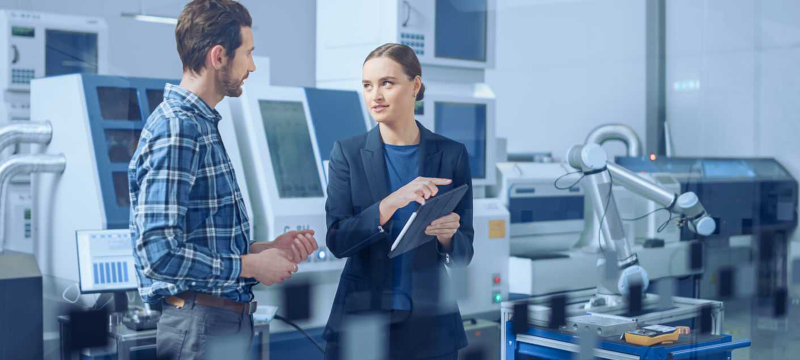 Zhejiang Jinhao Refrigeration Equipment Equipment Co. Ltd.