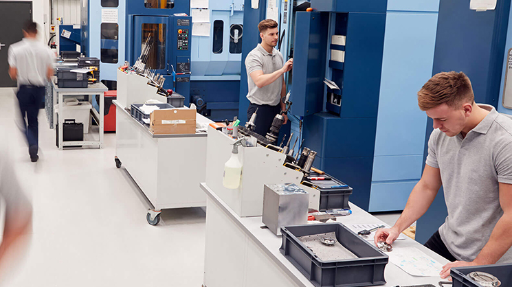 Zhejiang Jinhao Refrigeration Equipment Equipment Co. Ltd.