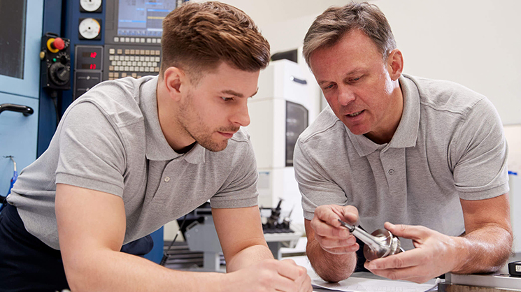 Zhejiang Jinhao Refrigeration Equipment Equipment Co. Ltd.