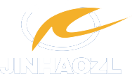 Zhejiang Jinhao Refrigeration Equipment Equipment Co. Ltd.