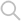 Zhejiang Jinhao Refrigeration Equipment Equipment Co. Ltd.