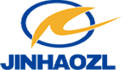 Zhejiang Jinhao Refrigeration Equipment Equipment Co. Ltd.