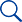 Zhejiang Jinhao Refrigeration Equipment Equipment Co. Ltd.